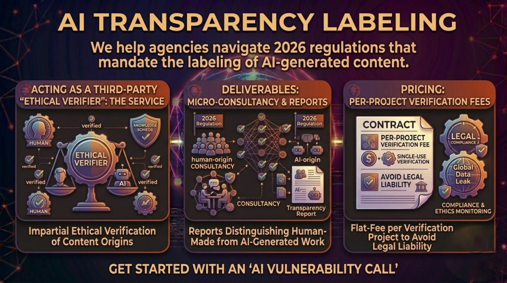 ai transparency labeling 2 copy