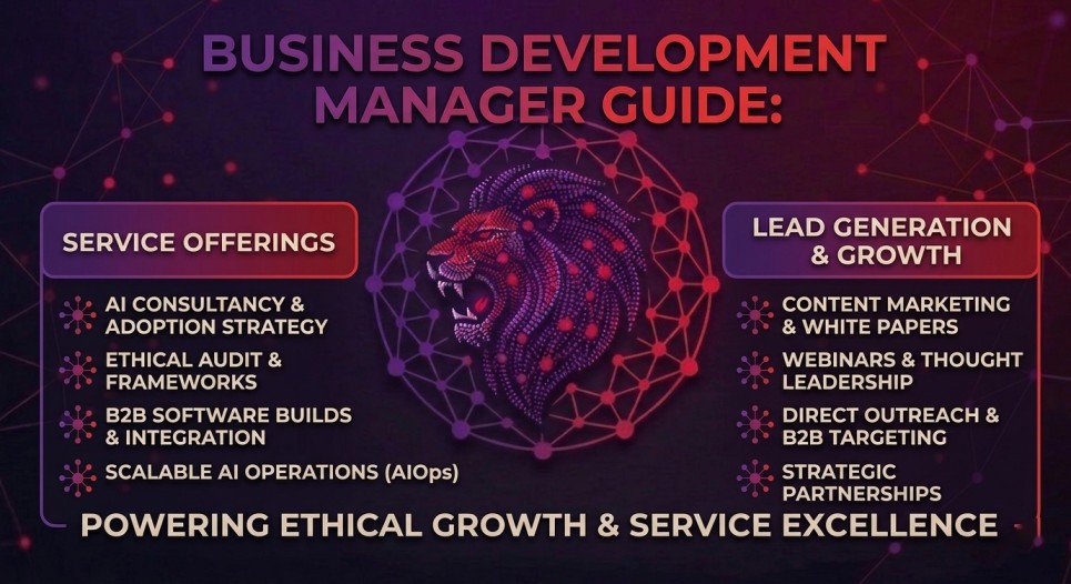 business development manager guide (1)