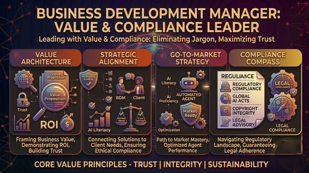 business development manager1