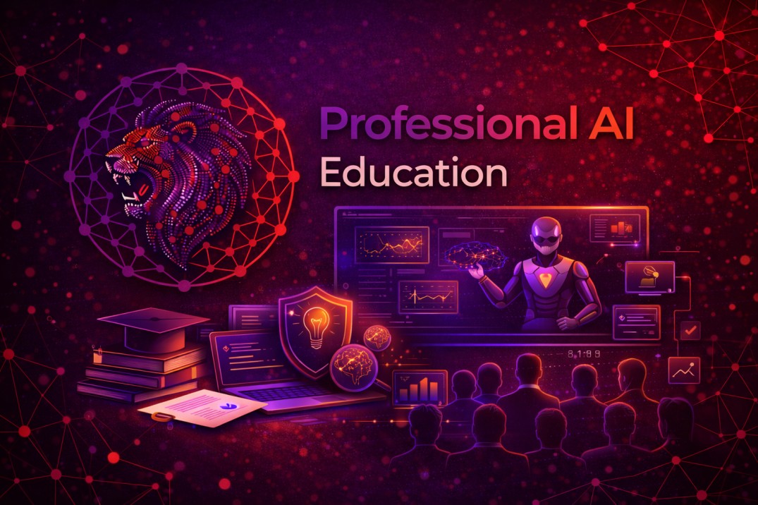 professional ai education1 (1)