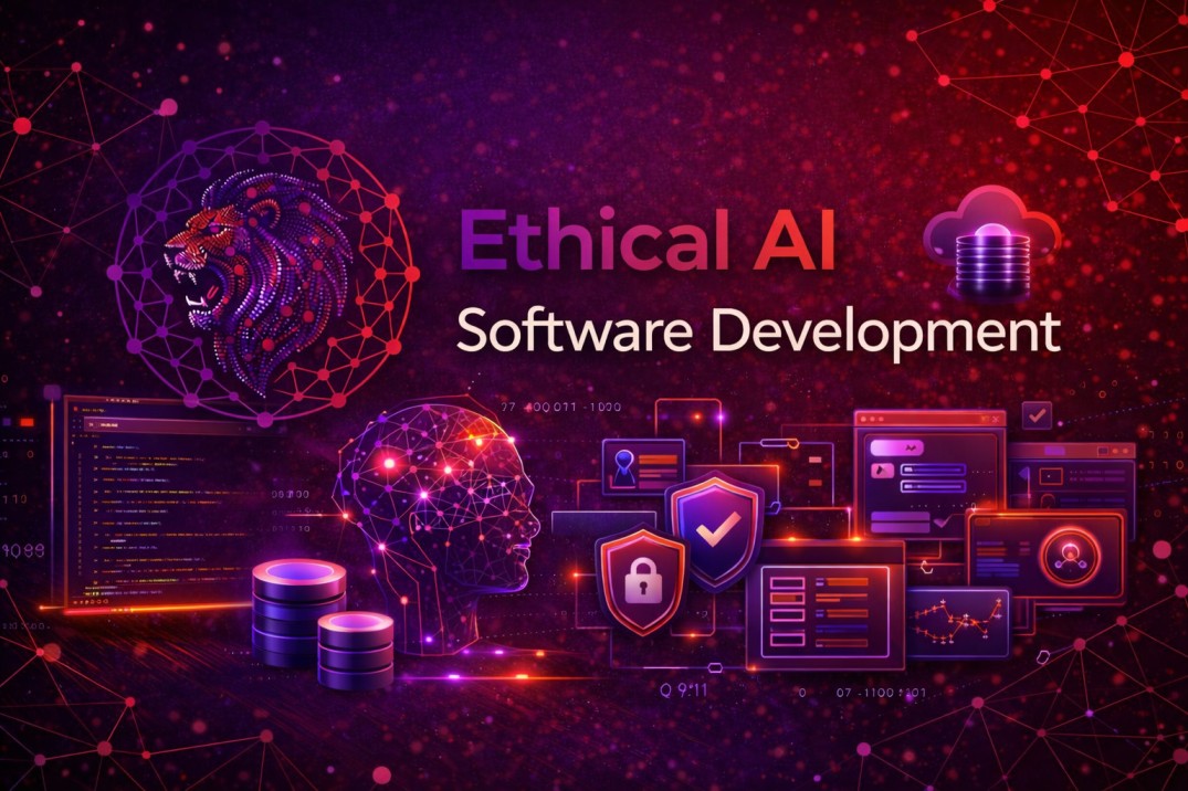 software devlopment 1