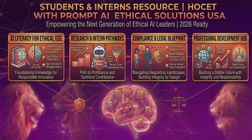 students & intern resource 1