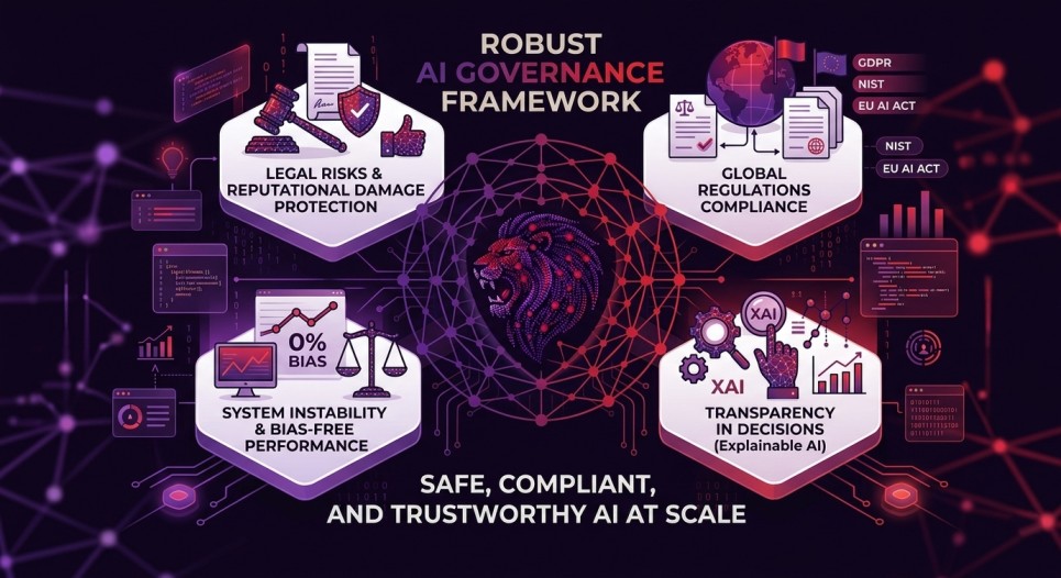 why ai governance matters copy (1)