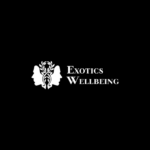 partner logo 3