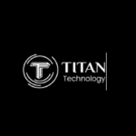 partner logo 4