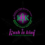 partner logo2